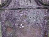 image of grave number 278990